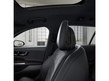 Mercedes Classe E 220 AMG-Line — photo 17