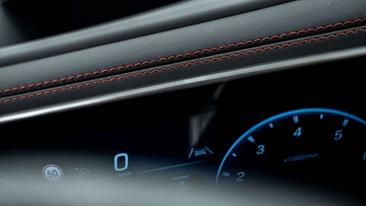 Mercedes GLC 43 Premium Plus — photo 31