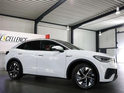 Volkswagen ID.5 Performance Style