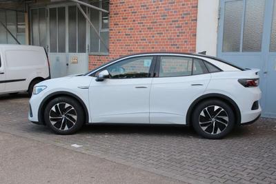 Volkswagen ID.5 Pro Performance