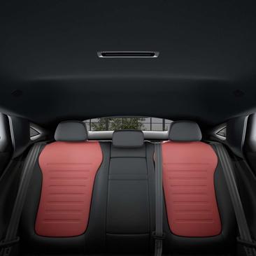 Mercedes GLC Coupé 220 Premium — photo 16