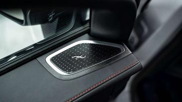 Mercedes GLC 43 Premium Plus — photo 35