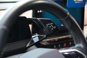 Volkswagen ID.5 Pro Performance — photo 10