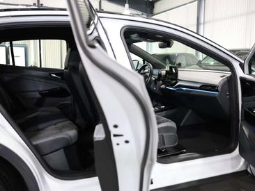 Volkswagen ID.5 Performance Style — photo 14