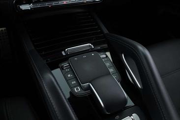 Mercedes GLE 450 Premium — photo 14