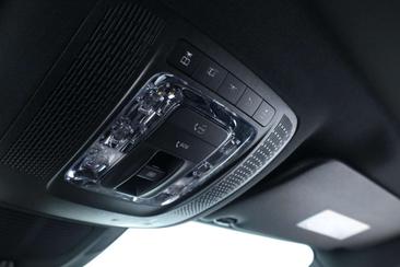 Mercedes GLE 450 Premium — photo 16