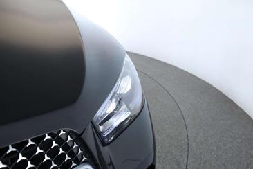 Mercedes GLE 450 Premium — photo 19