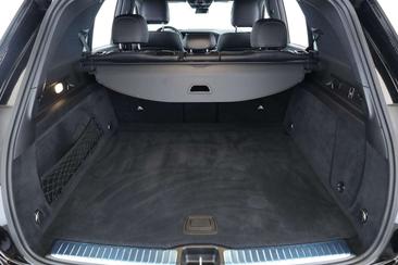 Mercedes GLE 450 Premium — photo 20