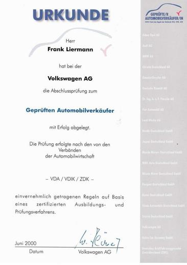 Volkswagen ID.5 Pro Performance — photo 28