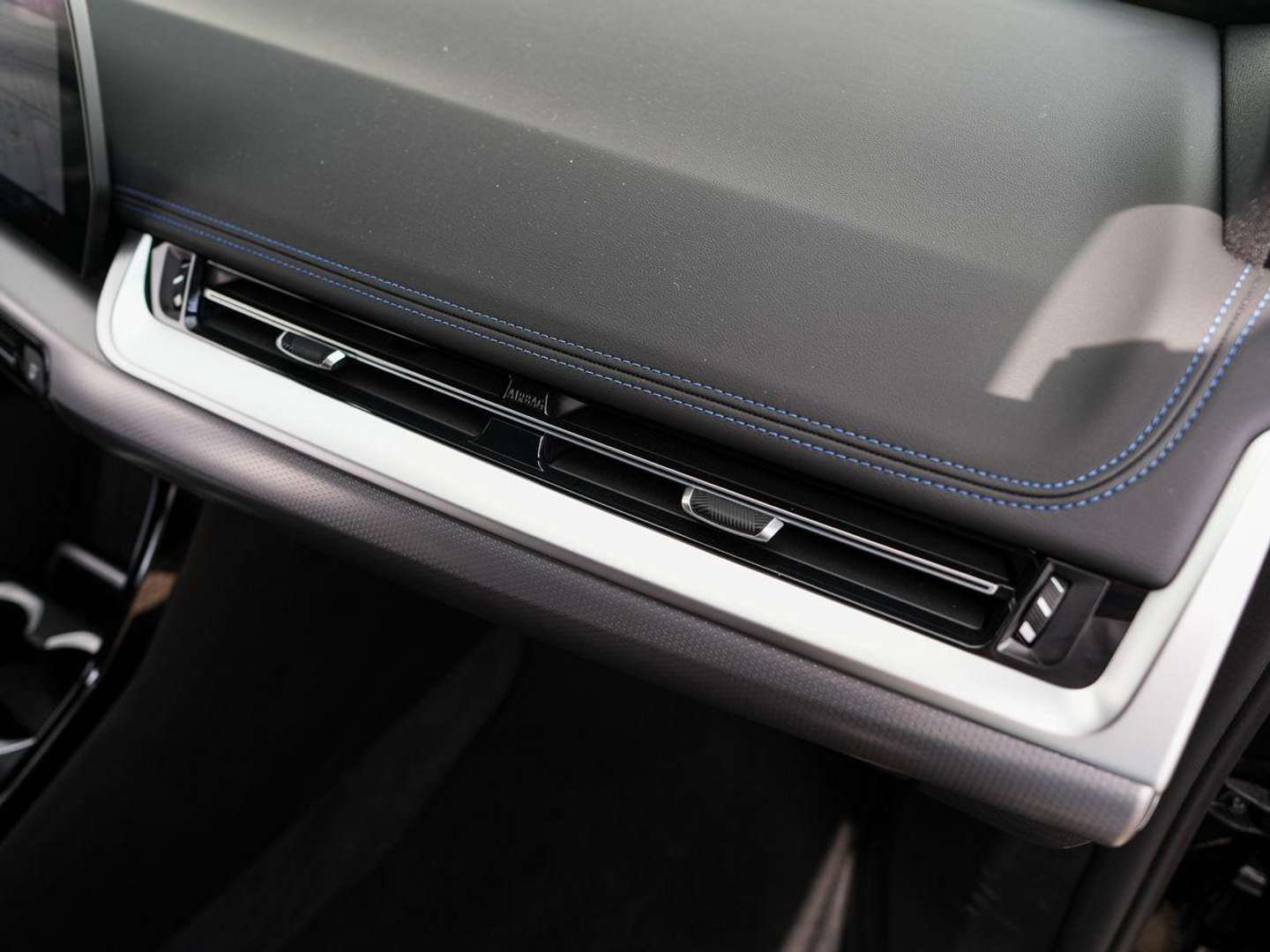 BMW X1 M Sport SDrive20i - 2025 - Joinsteer - #9