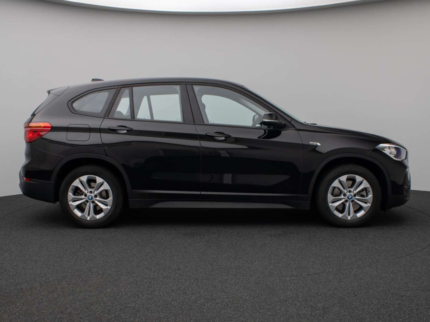 BMW X1 XDrive25e - 2021 - Joinsteer - #5