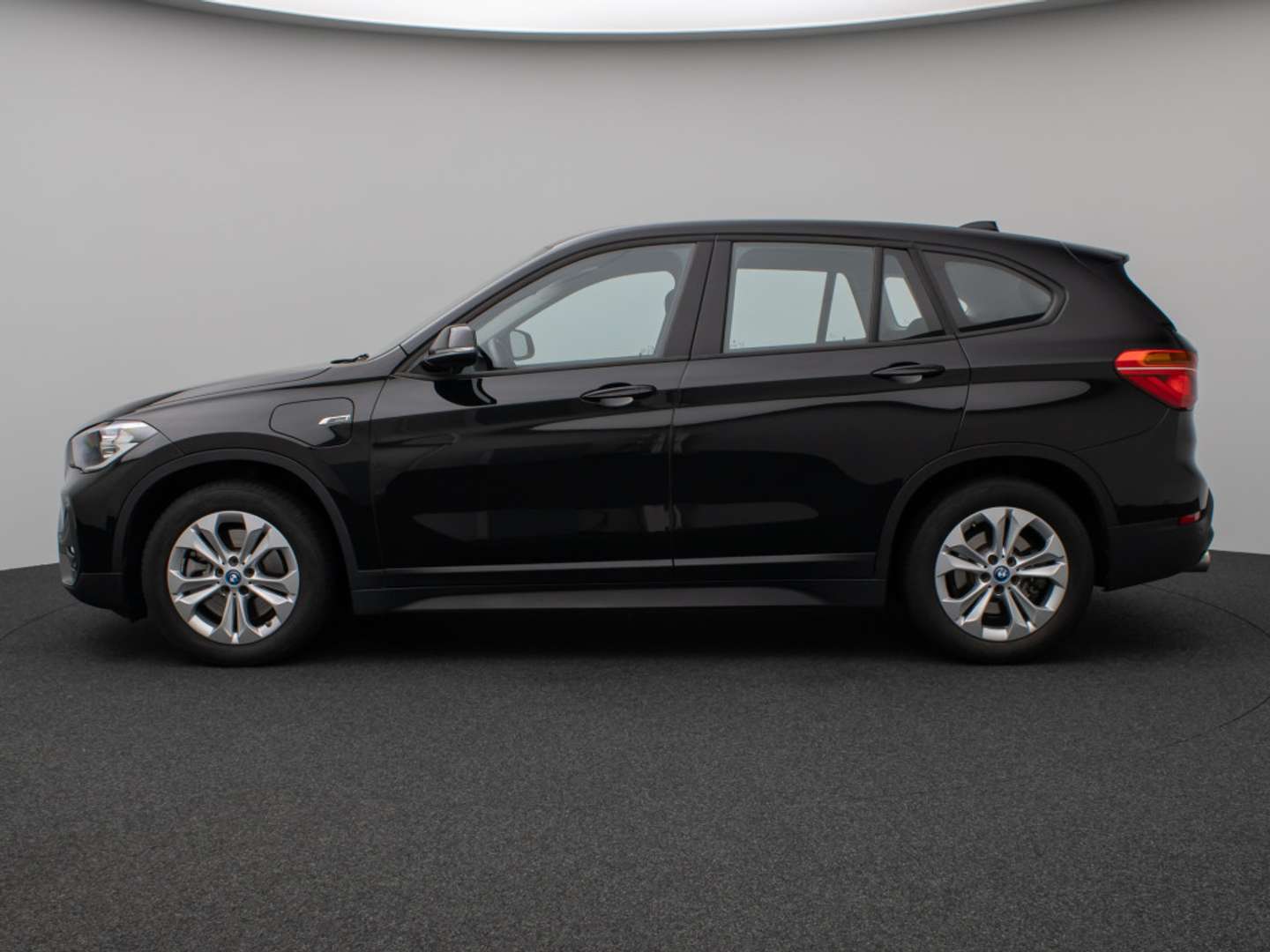 BMW X1 XDrive25e - 2021 - Joinsteer - #11