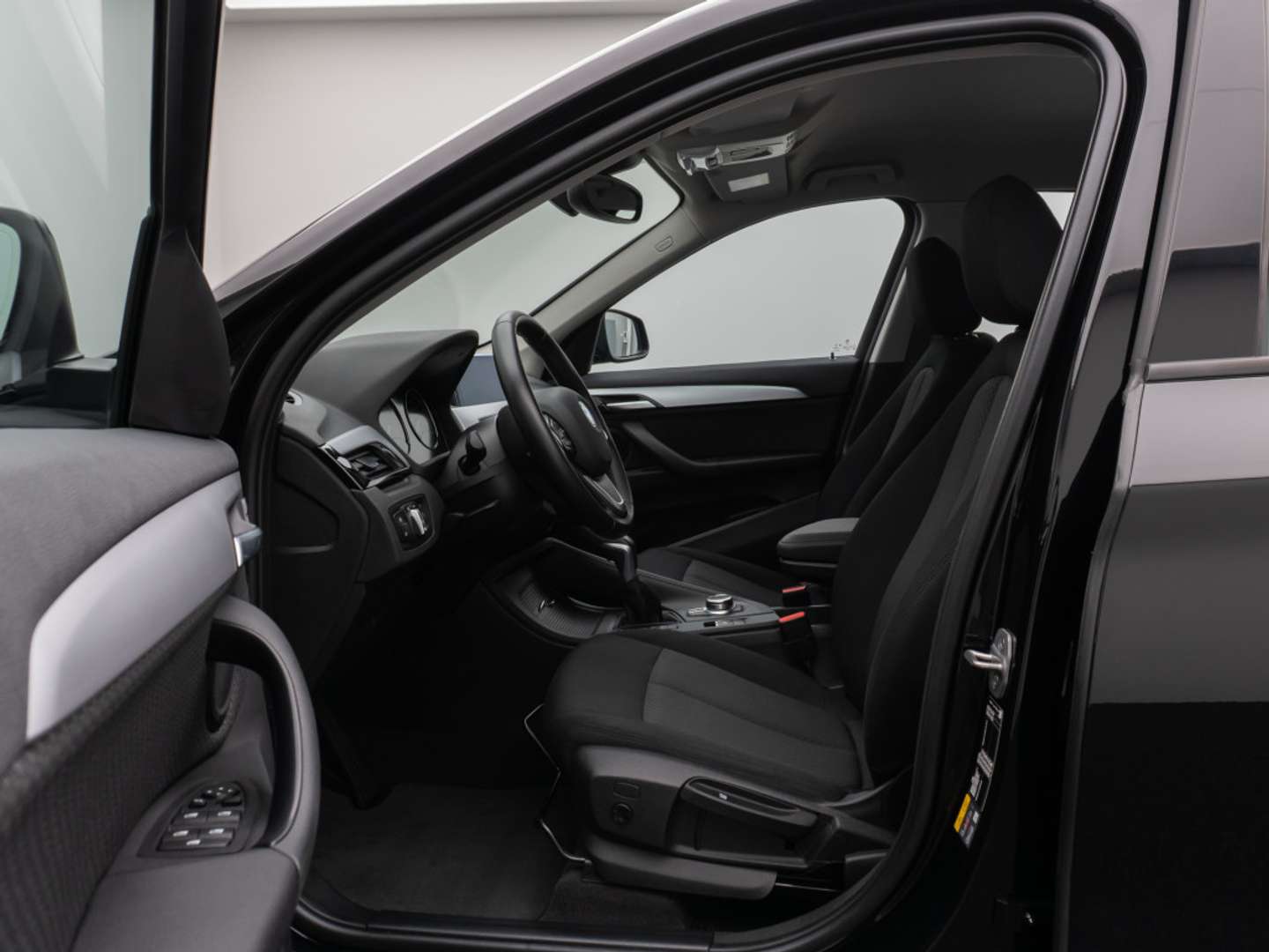 BMW X1 XDrive25e - 2021 - Joinsteer - #19