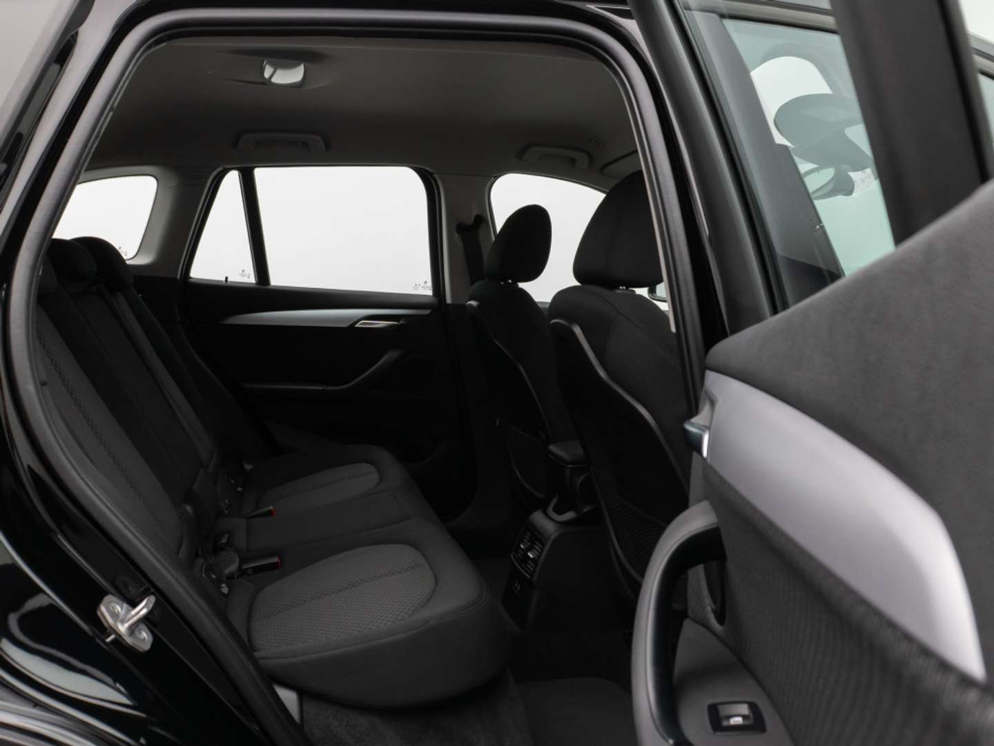 BMW X1 XDrive25e - 2021 - Joinsteer - #26