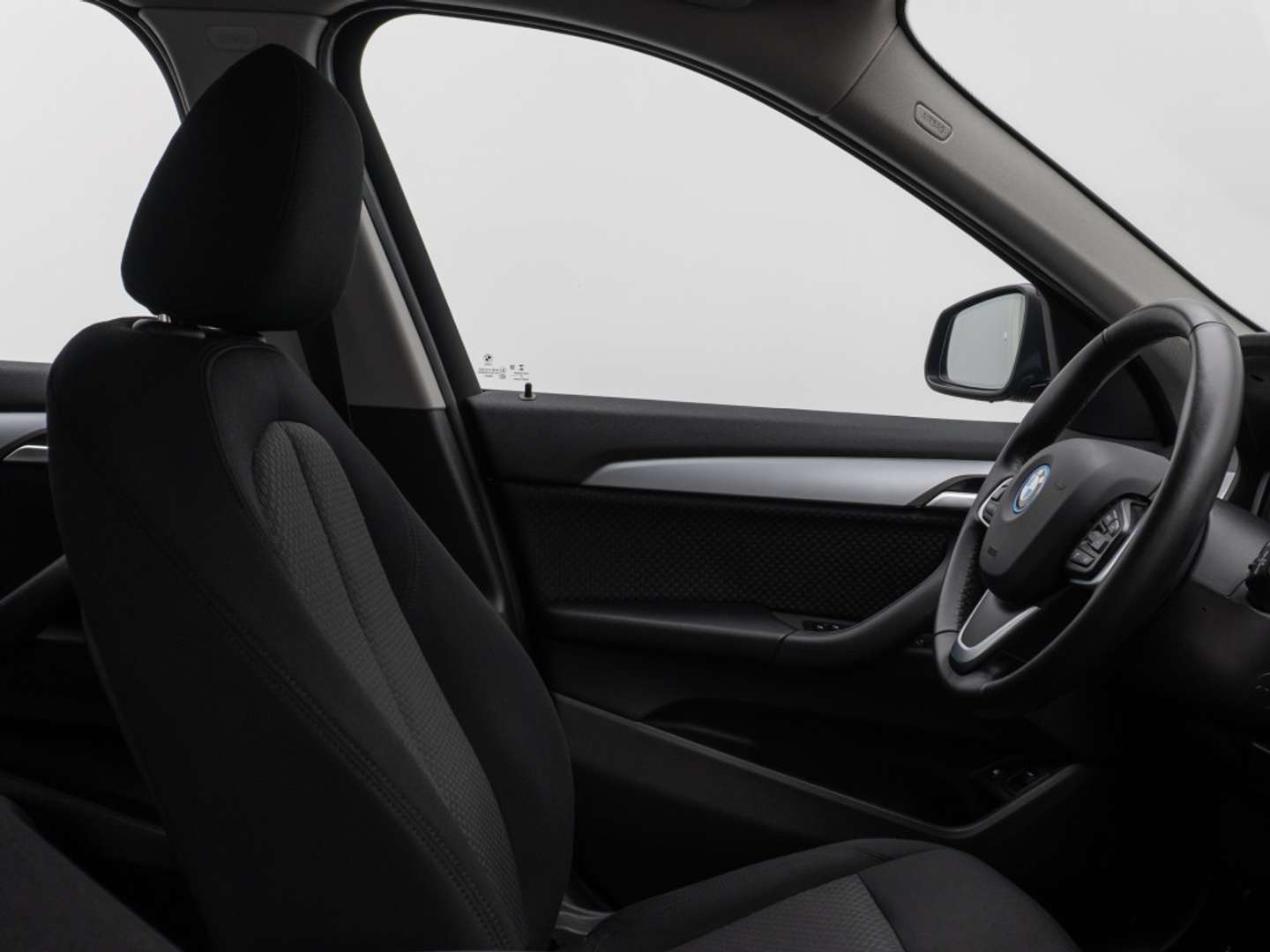 BMW X1 XDrive25e - 2021 - Joinsteer - #36