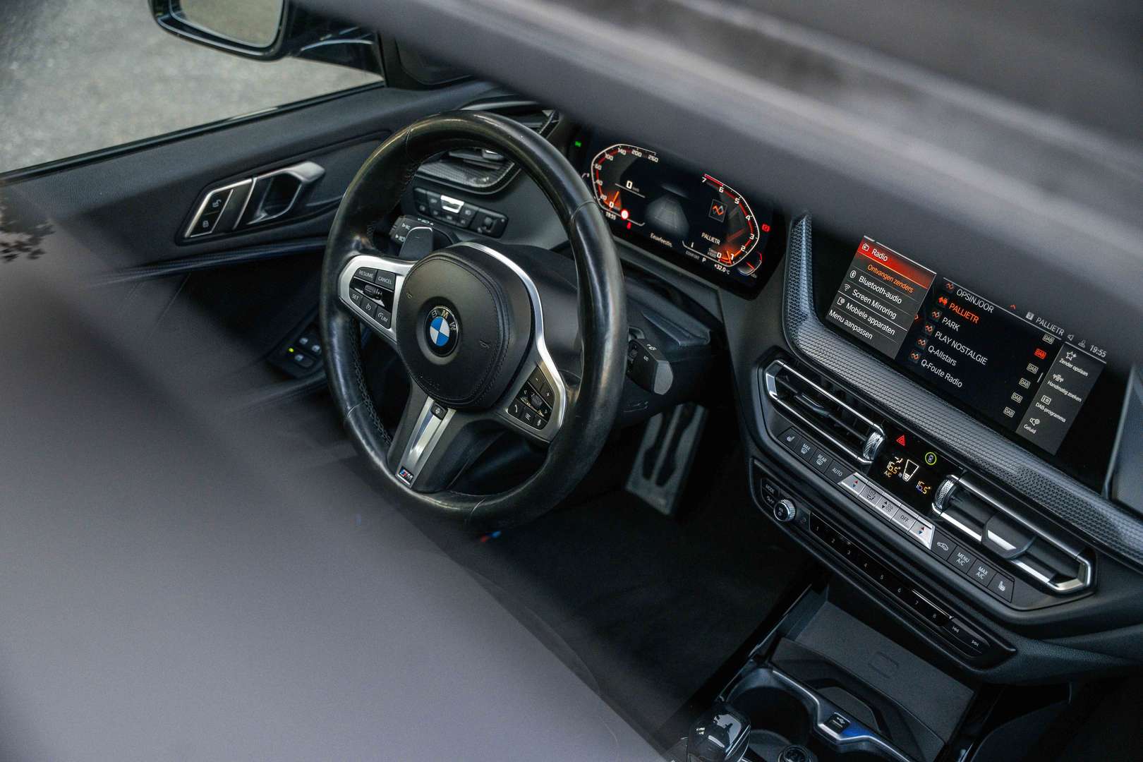 BMW Série 2 M Sport 235i XDrive - 2020 - Joinsteer - #11