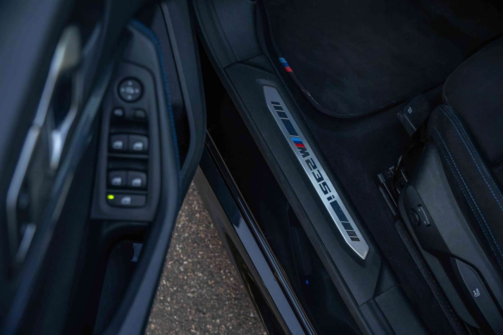 BMW Série 2 M Sport 235i XDrive - 2020 - Joinsteer - #16