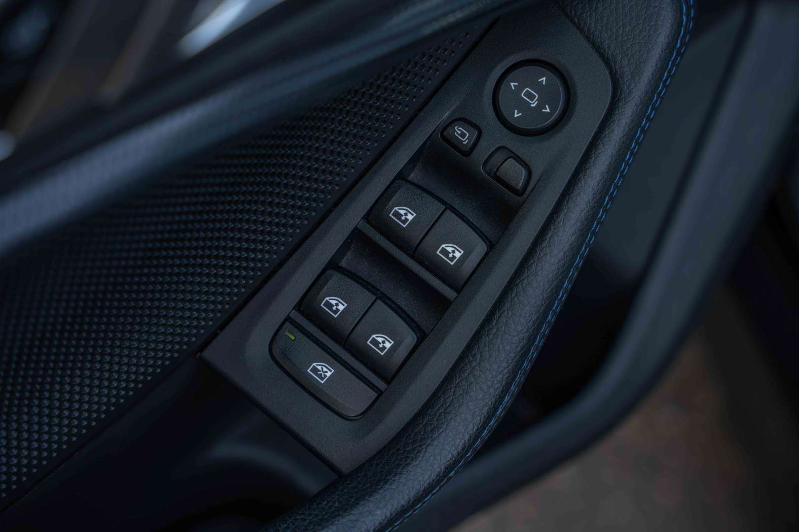 BMW Série 2 M Sport 235i XDrive - 2020 - Joinsteer - #17