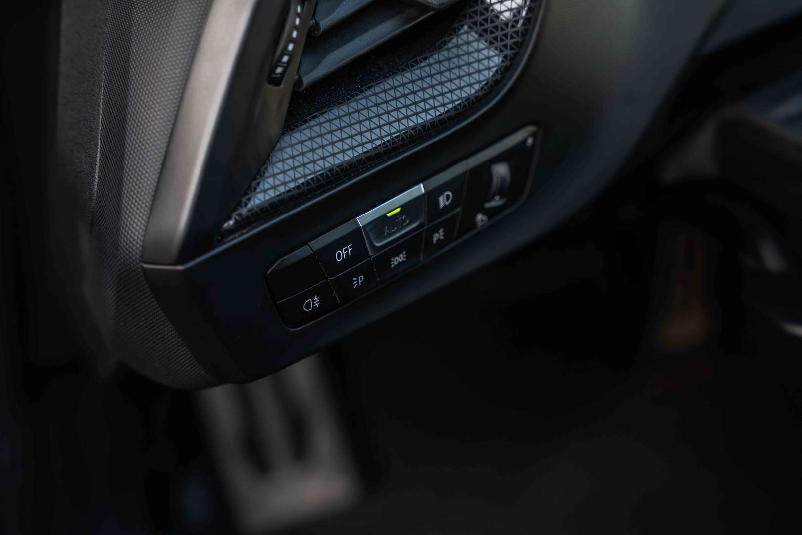 BMW Série 2 M Sport 235i XDrive - 2020 - Joinsteer - #18