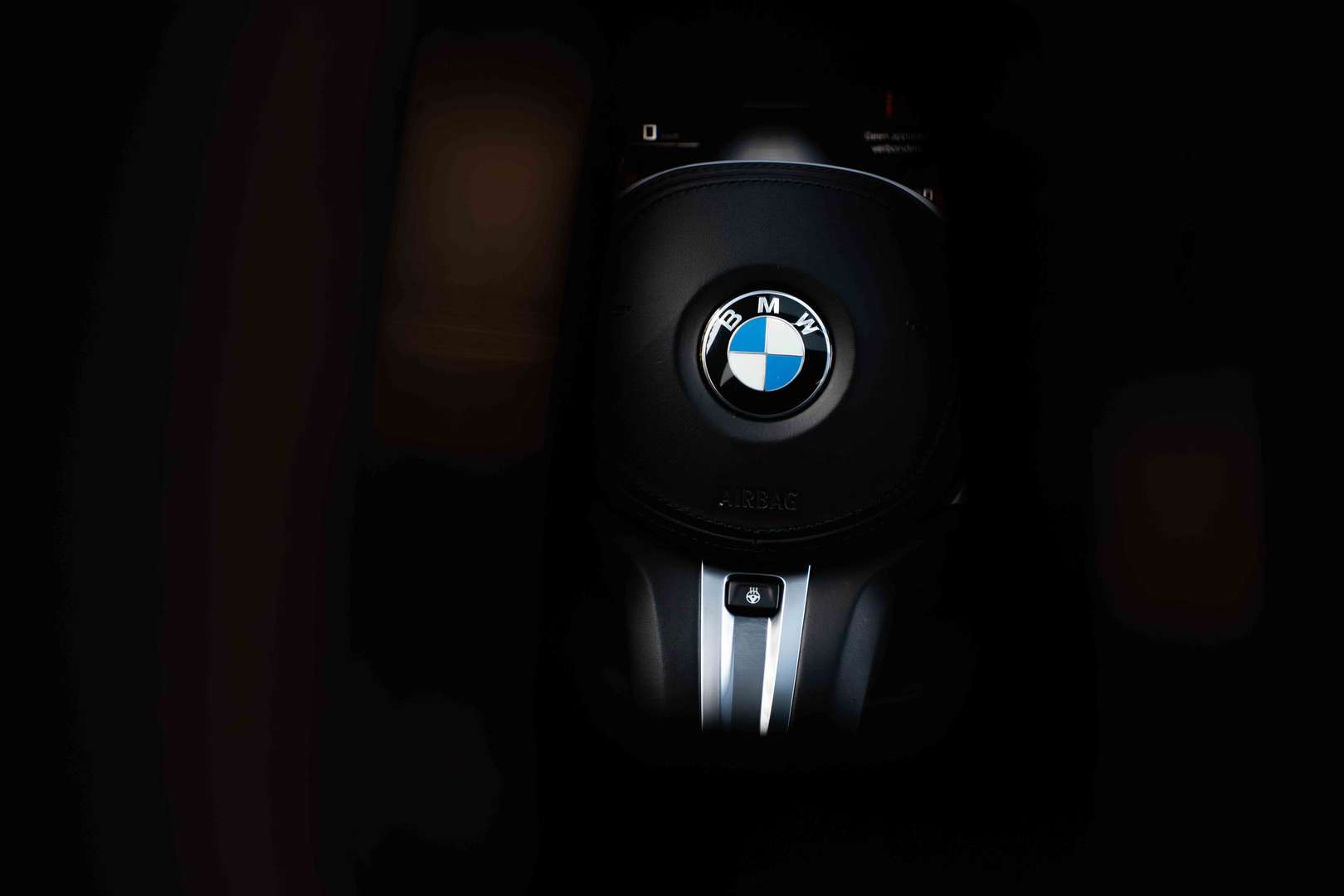 BMW Série 2 M Sport 235i XDrive - 2020 - Joinsteer - #19