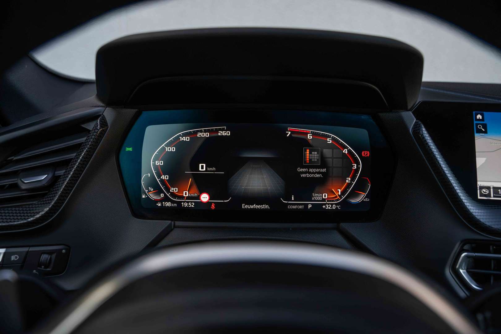 BMW Série 2 M Sport 235i XDrive - 2020 - Joinsteer - #21