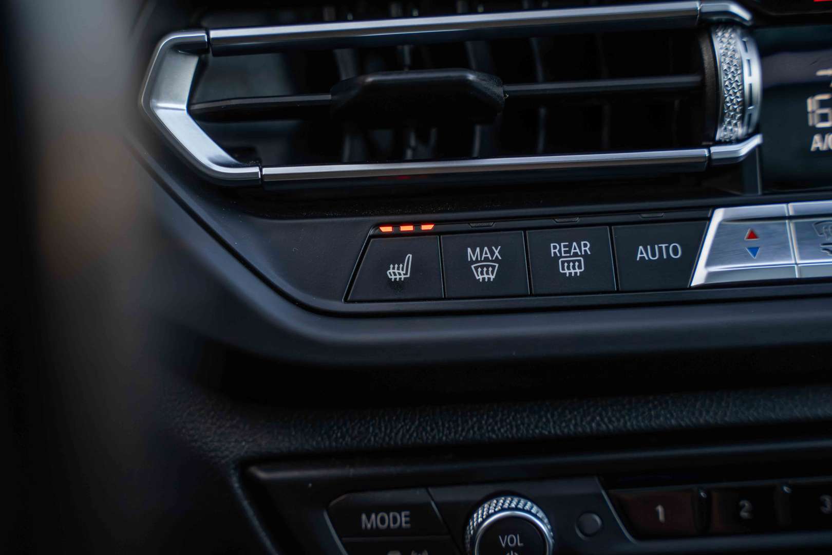 BMW Série 2 M Sport 235i XDrive - 2020 - Joinsteer - #31