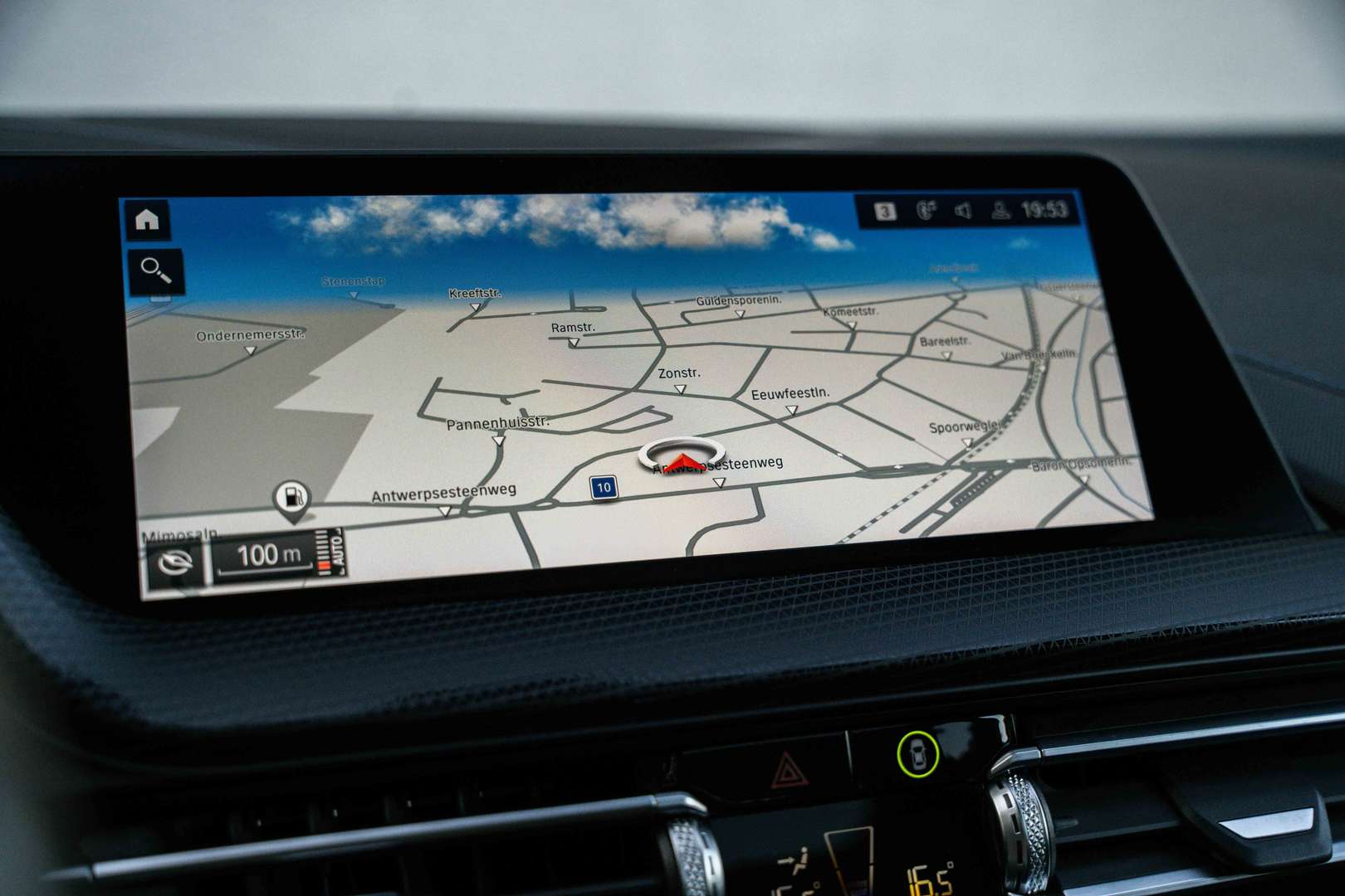 BMW Série 2 M Sport 235i XDrive - 2020 - Joinsteer - #33