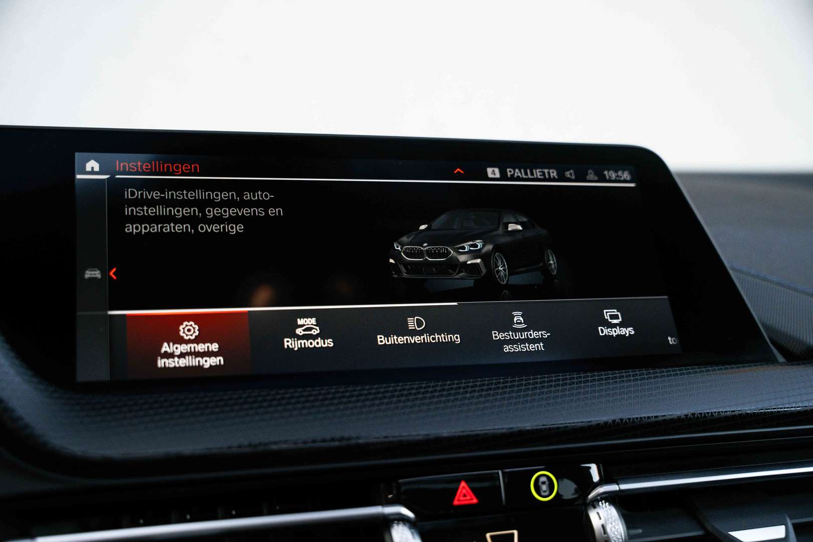 BMW Série 2 M Sport 235i XDrive - 2020 - Joinsteer - #41