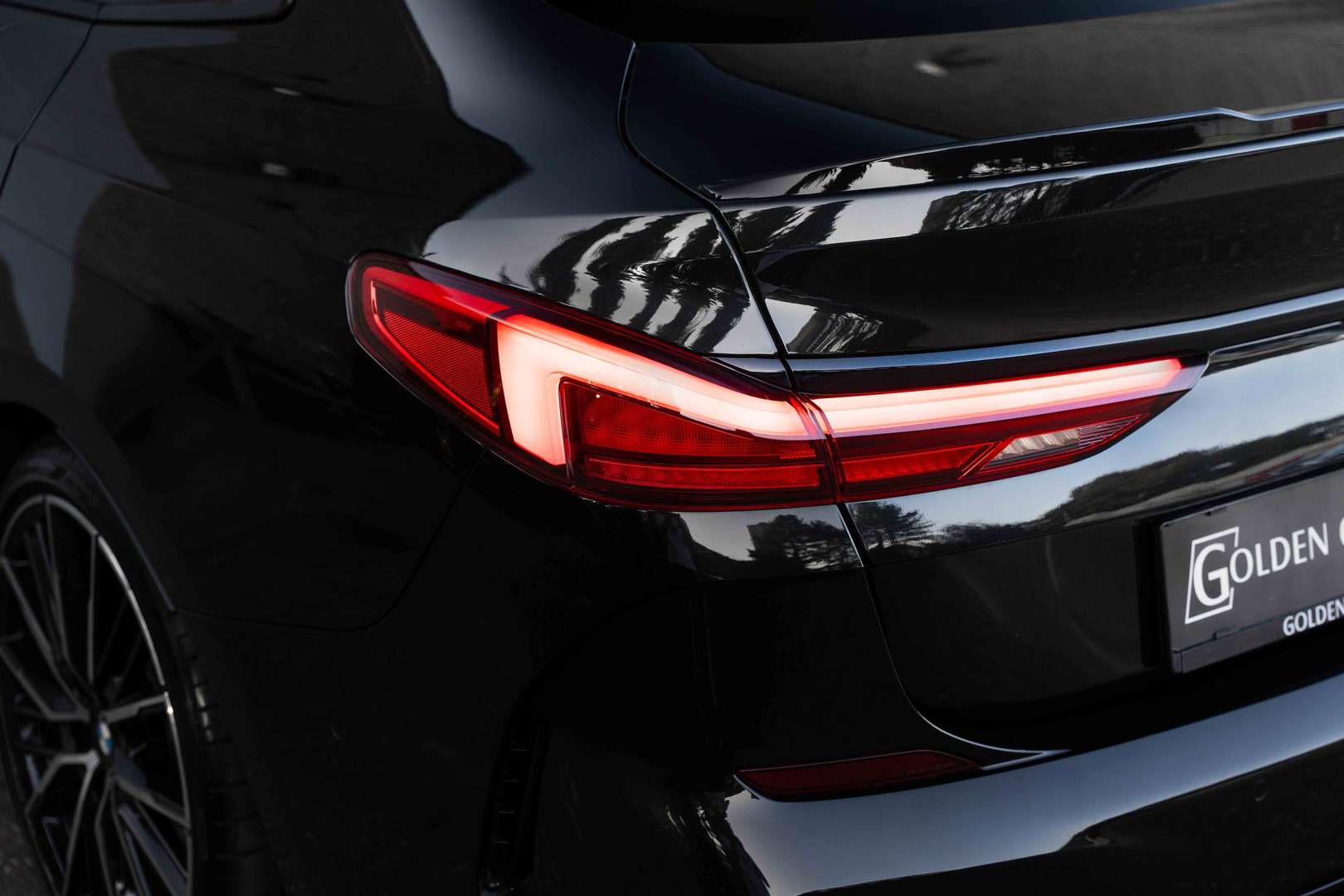 BMW Série 2 M Sport 235i XDrive - 2020 - Joinsteer - #43