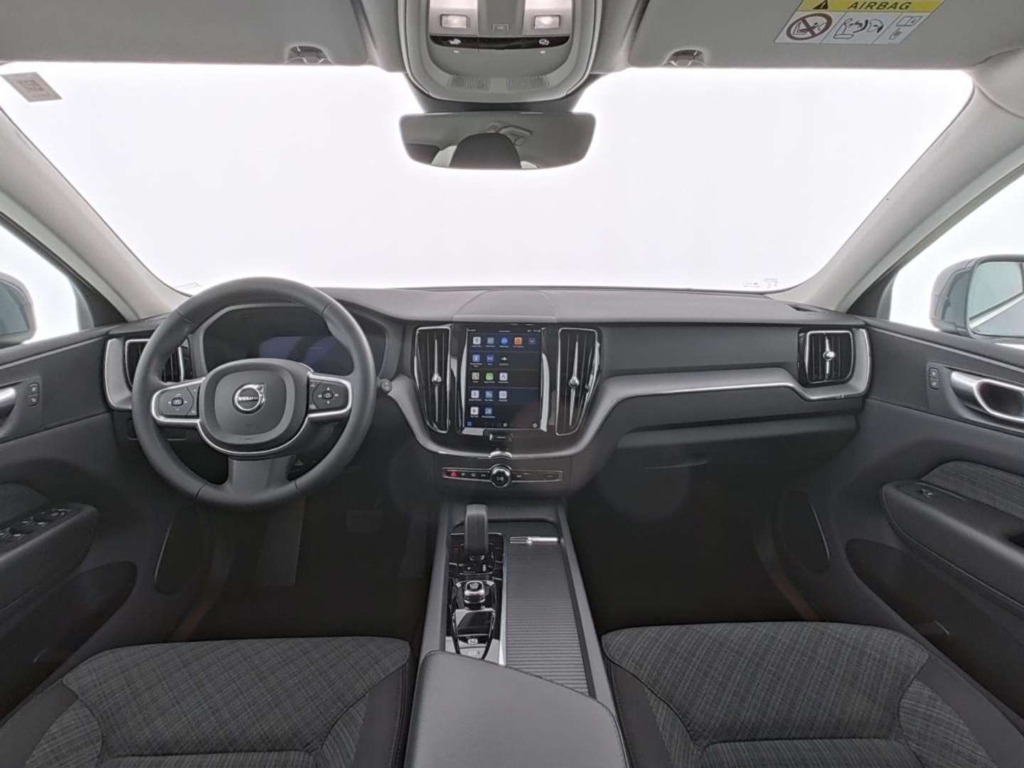 Volvo XC60 B4 Core - 2023 - Joinsteer - #3