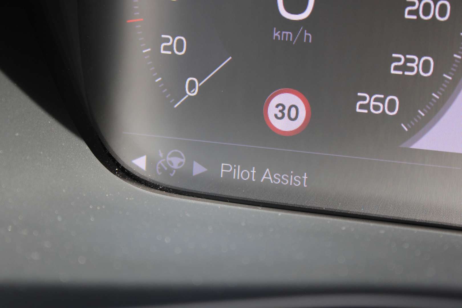 Volvo XC40 T6 Recharge Plus - 2023 - Joinsteer - #12