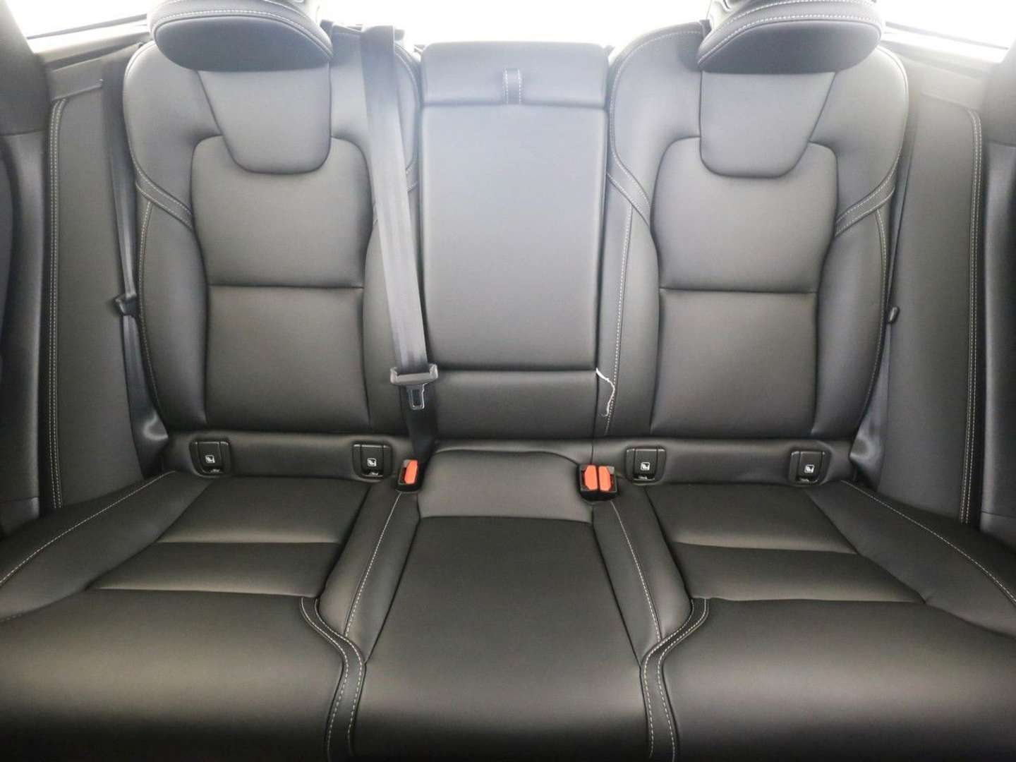Volvo XC60 T8 Recharge Ultimate - 2025 - Joinsteer - #9