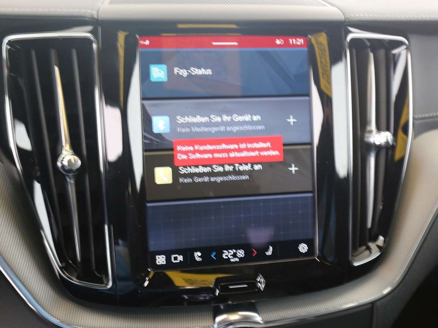 Volvo XC60 T8 Recharge Ultimate - 2025 - Joinsteer - #10