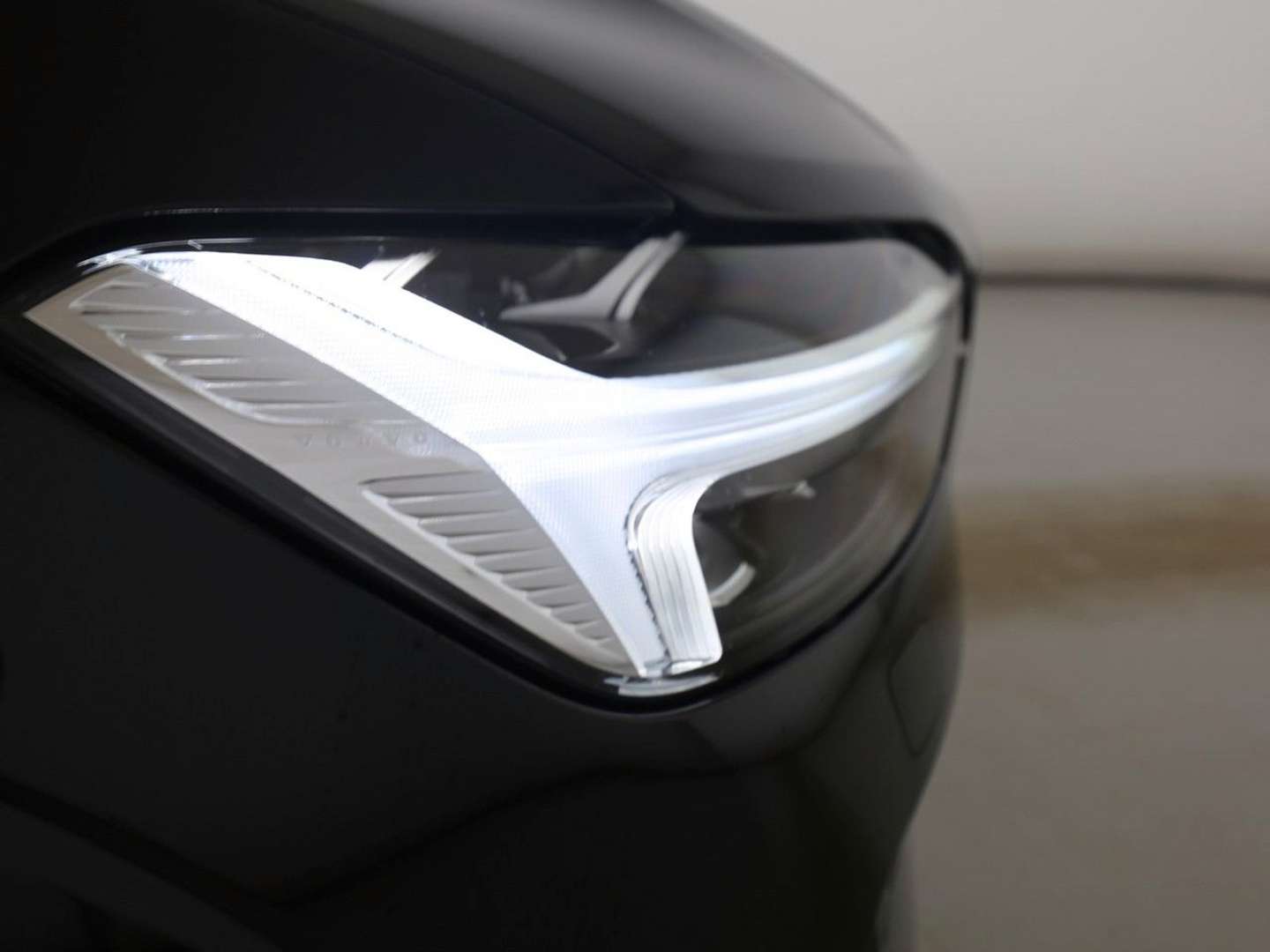 Volvo XC60 T8 Recharge Ultimate - 2025 - Joinsteer - #13