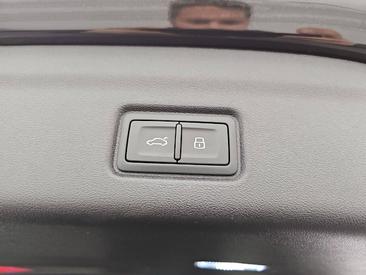 Audi Q6 E-tron E-tron Quattro 285,00 KW — photo 15