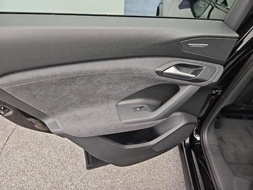 Audi Q6 E-tron E-tron Quattro 285,00 KW — photo 19