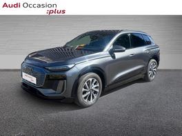 Audi Q6 E-tron S Line E-tron Performance 225,00 KW - 2025 - Joinsteer - #1