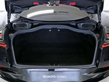Aston Martin DB12 4.0 V8 — photo 5