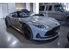 Aston Martin DB12 4.0 V8 - 2026 - Joinsteer - #1