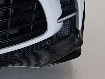 Aston Martin DBX 4.0 V8 Auto — photo 18