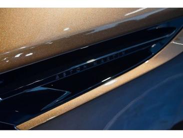 Aston Martin DB12 4.0 V8 — photo 20