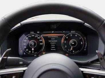 Aston Martin DBX — photo 6