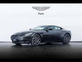 Aston Martin DB11 V12 5.2 608ch - 2017 - Joinsteer - #1