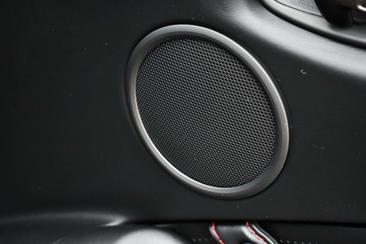 Aston Martin Vantage 4.0 V8 Carbon-ext — photo 35