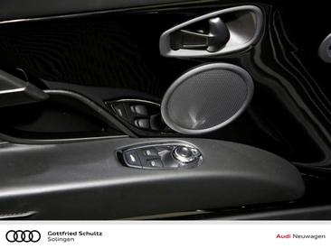 Aston Martin DB11 Volante V8 Dynamic Pack — photo 15