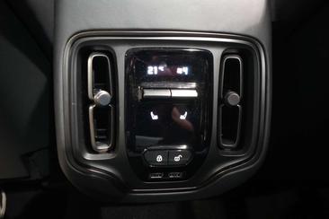 Aston Martin DBX 4.0 V8 Sport — photo 27