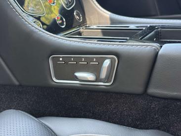 Aston Martin DB9 Coupe V12 5.9 GT — photo 10
