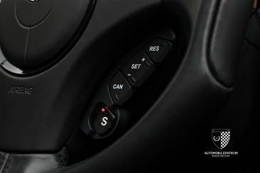 Aston Martin Vanquish Ultimate — photo 26