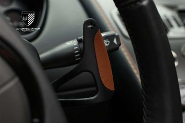 Aston Martin Vanquish Ultimate — photo 27