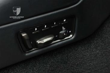 Aston Martin Vanquish Ultimate — photo 43